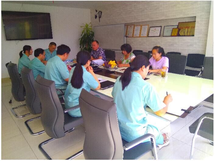  河北力準(zhǔn)機(jī)械制造有限公司